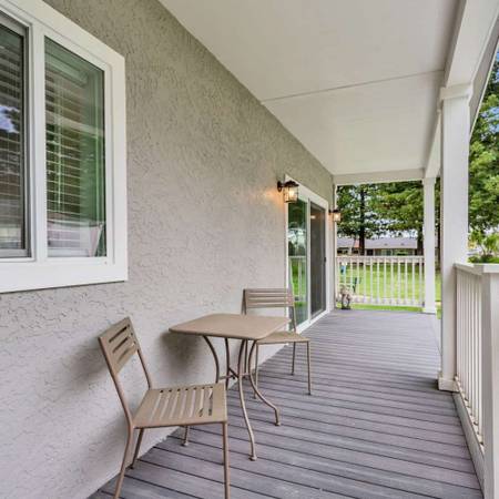 $5,299 / 3br - 1196ft2 - A higher quality of living. (capitola)63667975723395120