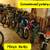 Over 300 Used and New Bikes.  [X008] 17 thumbnail