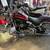 2007 Harley Davidson Heritage Softail Classic 15 thumbnail