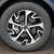 2023 Kia Sportage EX 16 thumbnail