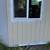 EXPERT SEC.#1TERMITE REPAIR AND DRYROT DAMAGE FASCIA REPAIRS 5 thumbnail