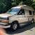 2008 ROADTREK 19  FOOT  170  VAN  19  ONLY  37600 MILES  RUNS  SUPERB 1 thumbnail