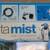Portable Misting System for boat, RV, Golf Cart, Camping, etc.   NEW 2 thumbnail
