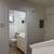 3-bedroom 2.5 bath condominium 8 thumbnail