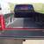 2002 Ford F-150 FX4 20 thumbnail