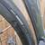 Carbon 2019 Scott Foil 20 Disc, 51cm Frame - $1,100 (Orangevale) 9 thumbnail