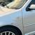 2005 VW GTi, 5-speed, Smogged, Registered, Clean title 16 thumbnail