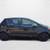 2017 Toyota Yaris  L Hatchback 4 thumbnail