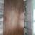 Dining Table with 6 Chairs 3 thumbnail