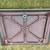 1963 Mercury Comet parts:RF Fender, front bumper, gas tank, trunk deck 9 thumbnail