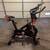Schwinn IC4 - Indoor Cycling Bike 1 thumbnail
