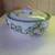 Casserole Dishes 4 thumbnail