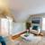 163 Leighton Ave | Apt 5 | 1 BD/1 BA | Hardwood Floors 4 thumbnail