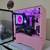 Custom Gaming PC 1 thumbnail