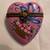 Limoges heart shaped boxes 18 thumbnail