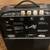 Fender Rumble 15 Bass Amp 4 thumbnail