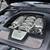 2003 Bentley Arnage T | Black on Black | Loaded | Freshly Serviced 20 thumbnail