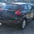 2014 Nissan Juke Cash deal 4 thumbnail