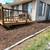 Landscaping & Lawn Care /Paver patio, Retaining Walls & More! 9 thumbnail