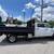 2017 RAM 5500 4WD Crew Cab 197 WB 84 CA SLT 20 thumbnail