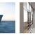 Build your custom INACE Superyacht Explora line & Aventura line today 6 thumbnail