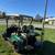 Ezgo RXV 48V Electric Golf Cart 4 thumbnail