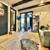 Prime Williamsburg 4BR/2BA Loft off Metropolitan Ave ✨ New Construction • 1 thumbnail