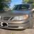 2002 Saab 9 5 2.3T 2 thumbnail