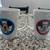 Disney - Mickey Mouse Club Coffee Mugs, Set of 2 2 thumbnail