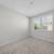 House 3/2.5 - 150 Newall - $1,499,000 19 thumbnail