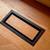 Professional Flooring installation services : WCB & liability insured 10 thumbnail