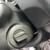 Professional Locksmith | Commercial, Residential & Automotive | Locks & Keys 6 thumbnail