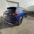 2022 Chevrolet Chevy Blazer LT 14 thumbnail