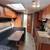 28' Rv For Permanent Lot 12 thumbnail