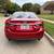 Mazda 6 2016 4 thumbnail