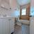 STUDIO/bath store front, in-unit laundry, REHAB, NATURAL light 11 thumbnail