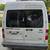 2010 Ford Transit (clean title) 4 thumbnail