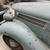 1936 Ford Deluxe 4 door Sedan 14 thumbnail