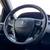 2017 Honda Accord Sport Sedan 4D sedan Modern Steel Metallic 19 thumbnail