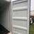 CARGO CONTAINER 9 thumbnail