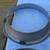 1968-1982 CORVETTE CAMARO CHEVELLE GM 15x8 TRIM RINGS #3923626 11 thumbnail