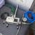 High Pressure Building Crack Filling Machine Injection Pump Leak Stopp 6 thumbnail