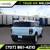 2025 Ford Bronco Sport Heritage FOR ONLY $632/mo! 8 thumbnail