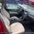 2015 Ford Fusion -  WE HAVE EASY CREDIT! Get financed here! 6 thumbnail