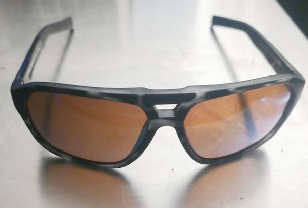 Costa Del Mar X Ocearch Switchfoot Men's Polarized Fishing Glasses 1