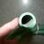 FlexFab - 1" ID x 19 ft 5521 Green Premium Silicone Heater Hose 6 thumbnail