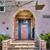 Stop by today at the 1 bed / 1 bath of your dreams! 0 Sq Ft! 12 thumbnail