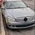 2011 Silver-Gray MERCEDE-BENZ C 300 1 thumbnail
