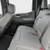 2022 Chevrolet Silverado 1500 4x4 4WD Chevy Truck RST Crew Cab 19 thumbnail