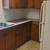 2 bedroom 1 bath upper apartment 8 thumbnail